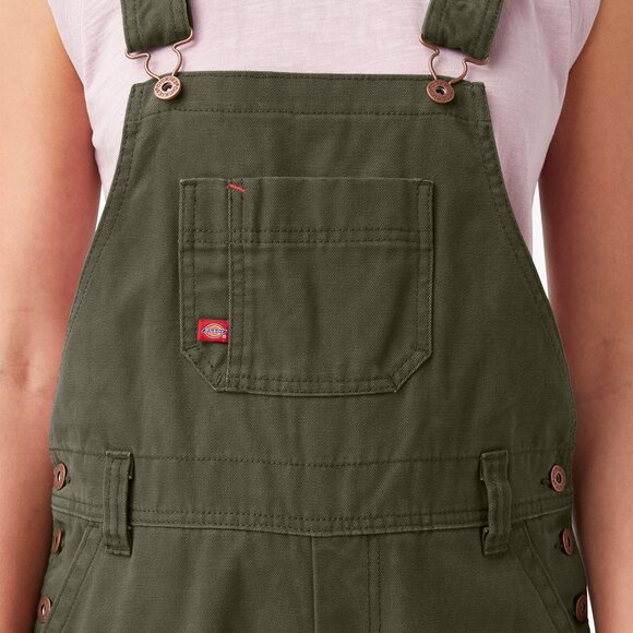 Dickies Overalls - Picture 6 of 6